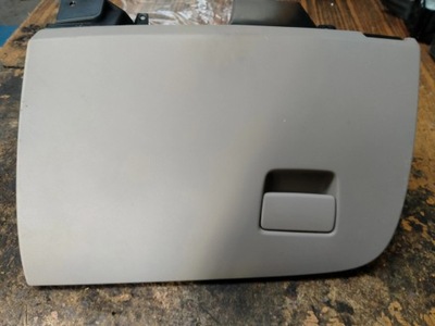 Opel grandland бардачок пасажира фото №1