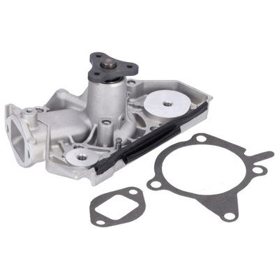 Febi насос wody kia фото №1