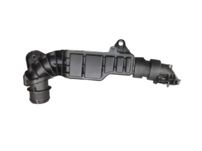 Шланг повітря фото №1