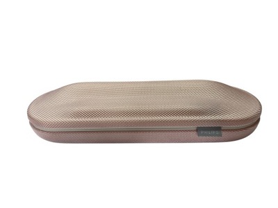 Etui Ładowarka szczoteczki Philips Diamond HX9360