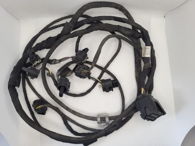 MERCEDES-BENZ OE A1175402601 JUEGO DE CABLES SENSORES DE APARCAMIENTO W117  