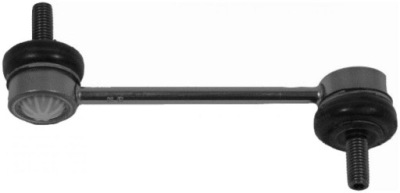 З'єднувач стабілізатора lemforder 29576 01 фото №1