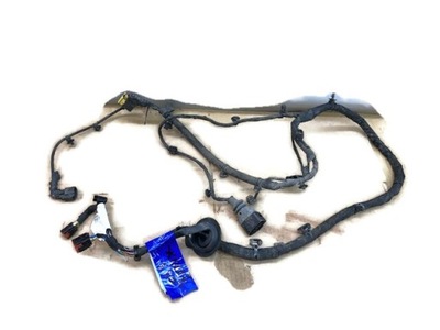 Volvo xc90 ii 2.0d джгут електропроводка 32265391 фото №1