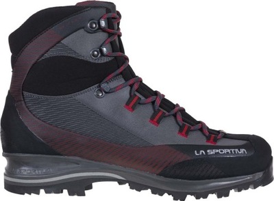 Buty trekkingowe Trango Trk Leather GTX r. 47