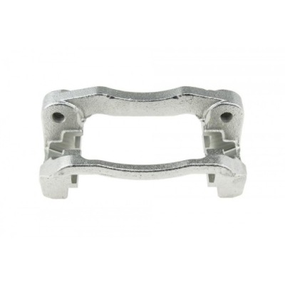 Nty скоба суппорт задняя - dodge journey фото №1