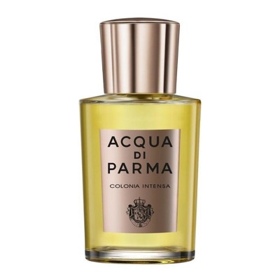 Acqua Di Parma Colonia Intensa Edc 100ml