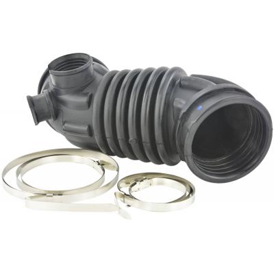 DISTRIBUTOR FILTER AIR NISSAN QASHQAI J10E  