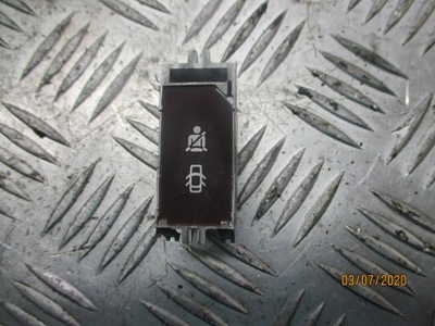 Індикатор ременів renault scenic i 7700839798 фото №1