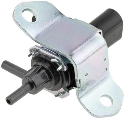 Nty клапан вакуумa mazda 3 2.0 2008-,5 2.0 2010-,6 gg фото №1