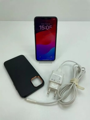 APPLE IPHONE 11 PRO MAX 4/512GB