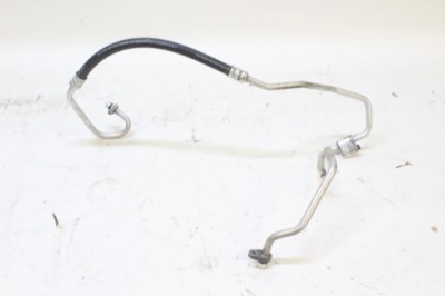 Renault koleos ii шланг кондиционера 1.3tce фото №1