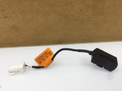 Ds ds7 мікрофон bluetooth фото №1