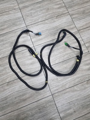 Нагреватель niebieska lub зелёный шланг adblue renault midlum dxi volvo fl фото №1