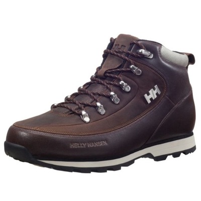 Buty Helly Hansen The Forester M 10513-708 43