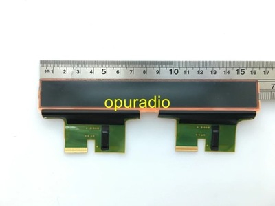 MONITOR LCD PARA BMW E90 E91 E92 CD73  