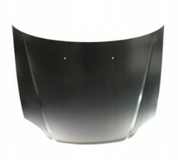 HONDA CIVIC 3-D (EJ/EK) HB/SDN (JP) 99-01 HOOD  