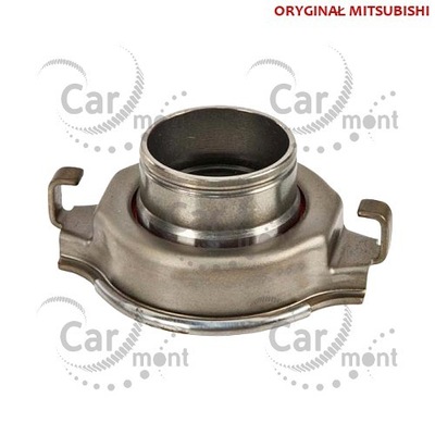 COJINETE DE SOPORTE CONJUNTO DE EMBRAGUE PAJERO OUTLANDER LANCER - MR145619 - ORIGINAL  