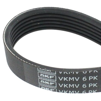 VKMV 6PK1182 