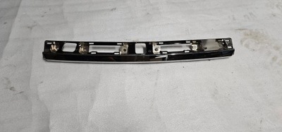 Toyota corolla e21 хром кришки 76801-02k30 фото №1