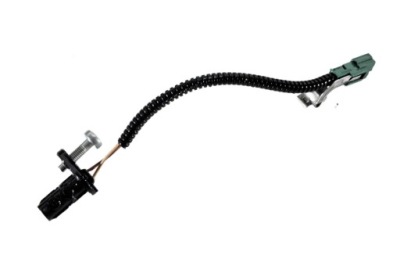 Датчик швидкості gm 8f24 фото №1