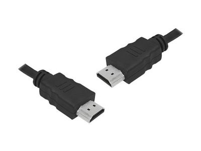 PS Kabel HDMI-HDMI, 10m.,Wtyki: HDMI - HDMI