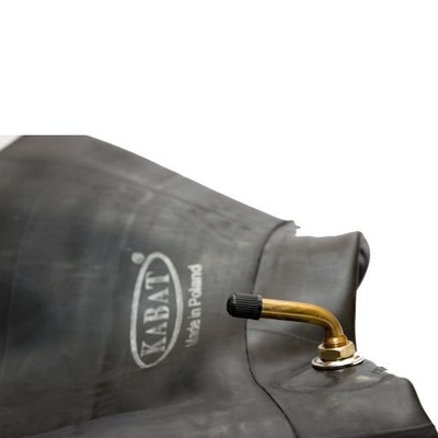 DĘTKA wózkowa 8.15-15 JS-2 KABAT KN DET141