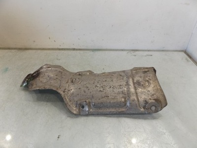 MERIVA B LIFT 1,6CDTI GAUBTAS TERMINĖ 55489758 