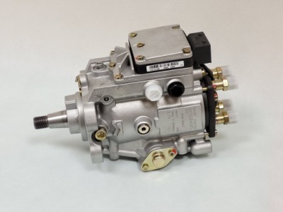 Насос 0470504020 bosch 320 d 520 d bmw восстановленная фото №1