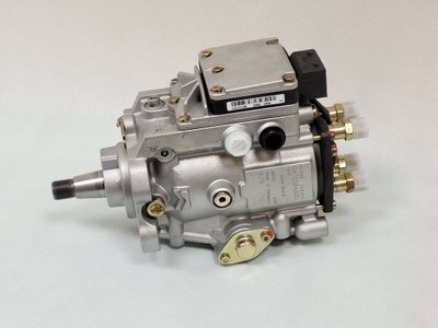 Насос vp44 0470504025 фото №1