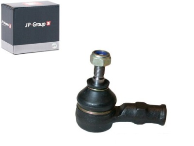 Наконечник тяга лівий=правий jp group фото №1