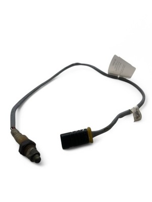 Bmw 5 g30 g31 2020 датчик лямбда-зонд 8651104 фото №1