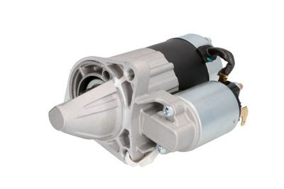 E18654 STARDAX ARRANCADOR (12V, 1KW) CONVIENE DO: MAZDA 323 F VI, 323 S VI, 6  