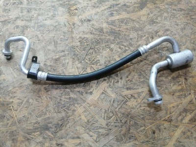 INFINITI Q50 3.7 B V6 CABLE AIR CONDITIONER  