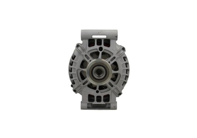 Генератор peugeot 308 508 partner rcz 1.6 thp vti фото №1