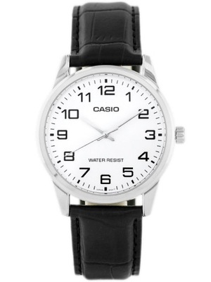 ZEGAREK MĘSKI CASIO MTP-V001L-7BUDF (zd080c)