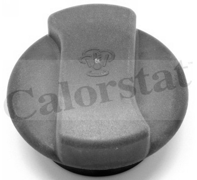 CALORSTAT BY VERNET COVERING / PROTECTION RC0015  