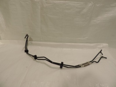 Opel insignia b дроти гальмівні 84378796 фото №1