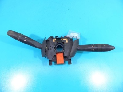 Перемикач комбінований lancia lybra фото №1