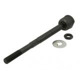 Тяга кермовий toyota tacoma 2005-2017 фото №1