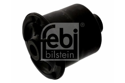 FEBI BILSTEIN SILENTBLOCK SIJOS PAKABOS GAL. L/P CITROEN C1 C1 II 