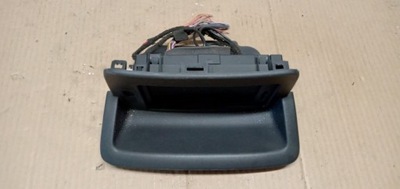 Renault clio iii fl дисплей navi 8200884342 фото №1