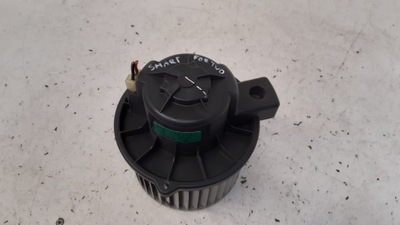 Повітродувка 0130101113 smart fortwo фото №1