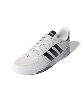 BUTY MĘSKIE ADIDAS COURTBEAT 41 1/3