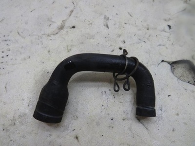 Wąż шланг wody prius 3 iii фото №1