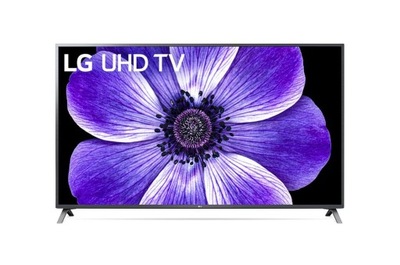 Telewizor LED LG 70UN70703LB 70" 4K UHD