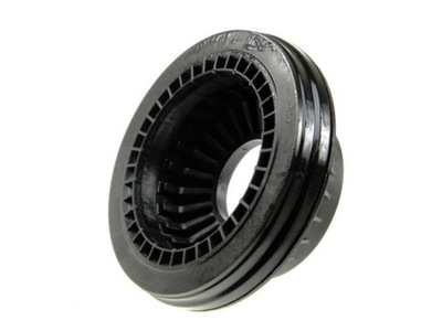 Підшипник кріплення амортизатора mazda 6 gj 2012- фото №1