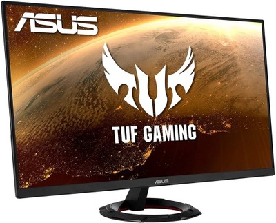 Monitor Asus 27" TUF Gaming VG279Q1R 2xHDMI