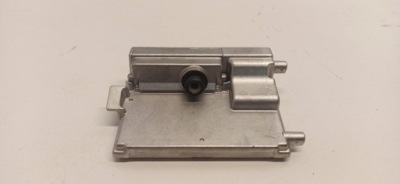 Skoda enyaq камера ассистент поперечина 1ea980654l фото №1