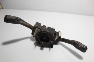 Перемикач комбінований світла skoda octavia i фото №1