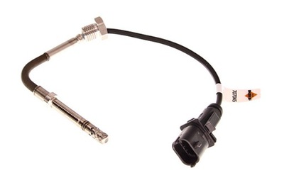 SENSOR TEMPERATURA GASES DE ESCAPE OPEL INSIGNIA 2.0D 09-  